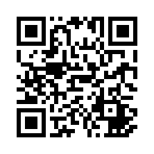 QR Code for 12L6W36TS5y4DZa2yxrsgSSH7U2AdffmJZ