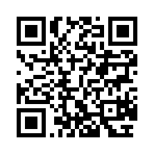 QR Code for 12L6Y9Rn3z1Je9RF7m6vBFefKmNQLkzRLd