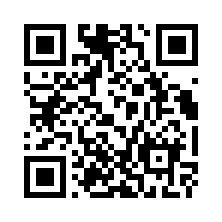 QR Code for 12L6ZhrjdrDtoSRaELWUgAyPaPQGv4eVCK