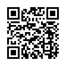 QR Code for 12L6cTiNeDuvC9ueV7LGh4hmtkf7nT3JRr