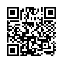 QR Code for 12L6fMHSimY33F6ucfkSvEPuZ8XYd1rWBh