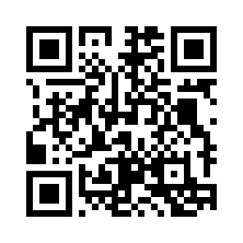 QR Code for 12L6hSZJ33iCcYJC43HBujJEdqtm3A3edj