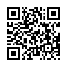 QR Code for 12L6jTpWZWaa176ah9Z8iwmd4MSqL8LR4y
