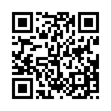 QR Code for 12L6oJTdRYwKn2JxR15HT9eDu8jaUiec57