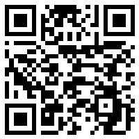 QR Code for 12L6pBGT7U5NcsKobc1ctuDwJMmNED1dSY