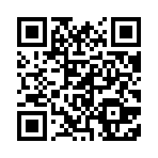 QR Code for 12L6rdsNE3LwAPLcYtAUPQ4rKh8aPnSYHD