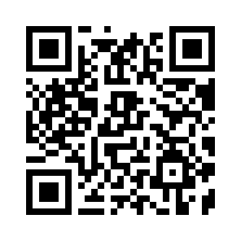 QR Code for 12L6rmZm61dACutmSYnj2rtarHF4tcC6A8