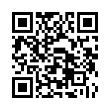 QR Code for 12L6vJsLwTzDwj85vroVmzghrtQe85r1et