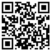 QR Code for 12L6yCpuqfuMznibHBUY2iysPytSiRRJJH