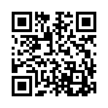 QR Code for 12L72f3cuJZSaFy2ZipPrbQisiNHNcpJmH