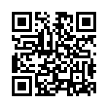 QR Code for 12L73erPMAvgMQBgpKGC5fbTd6f6SnjnZ2