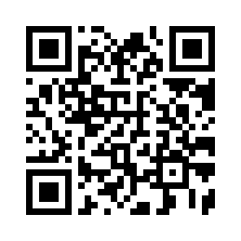 QR Code for 12L74wr9ycCTmQYAC5ijZEVQth7WS7RmWe