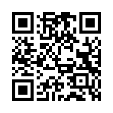 QR Code for 12L75Ra4suvirymzixpNzrSrEStWsoAAtF