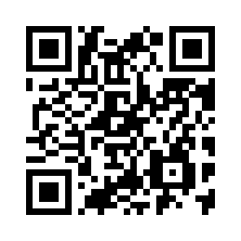 QR Code for 12L76y9n8HLHxEUHkfYCyFfTmtfVckXTHu