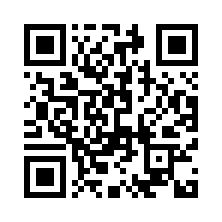 QR Code for 12L77KRHHfPyKJ5Da8W9Jw67tgf4n9YEA9