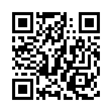 QR Code for 12L77LnDFACA9sjNsocoG8F868tNFrqXZ4