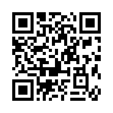 QR Code for 12L7Af2BBssfFLi7JM645f1P94ATk7a6nL