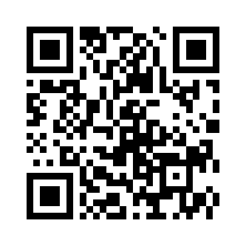 QR Code for 12L7AmjFmLJLJkGfQZDAXj1akdXeurGe4b