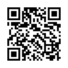 QR Code for 12L7FDnrQXrybeefAamfQg6ZYyiZYfngim