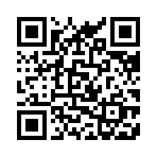 QR Code for 12L7FtqpGv57jBEQvTPCvb5YyVmAZ7FaVa