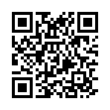 QR Code for 12L7JDetkm6aLTGjC6e7mwGFVdkDrddfkS