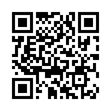QR Code for 12L7KeSJAAnZ8Qke7DaoAnw8FuRCvrGnQJ