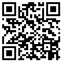 QR Code for 12L7QUo3QTipiXJDNULQ7TpMjCdCmkAPfa