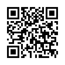 QR Code for 12L7RhNvbvmNKVswWtmmKtAz7kusPw9ErU