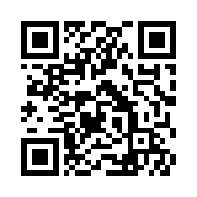 QR Code for 12L7WpT2NGQmq81yYYnJdcud2vCTGSjxeR