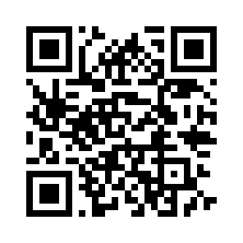 QR Code for 12L7Y6MfW6QPew48uMXJSgxHk4EGPgceB2