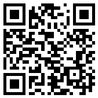 QR Code for 12L7YjFGRwV72EM4r8B3CD75e3fx69Tq7B