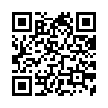 QR Code for 12L7Zzs98GwqY6ExSNj6vUZLFsxJstSWF5