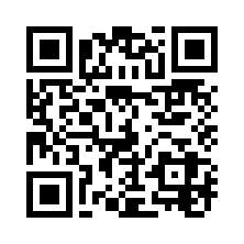 QR Code for 12L7bhu91Skob94aM41bgLv8RTPqw57vPy