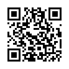 QR Code for 12L7bmCz2RxKfiev3kG15CXmCSWf3FSpHt