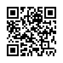 QR Code for 12L7ft2zoWEUcfmtnkVY3ugwezdP2ctYJv