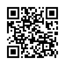 QR Code for 12L7h5MVdTkTxJSxUBYCPmBPqWwKnHa6f7