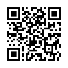 QR Code for 12L7jFhDzfEPyCuffiBoPyEVkECZVJnRUA