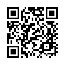QR Code for 12L7juwCBm5ZSW7MGrMNFkjNyi7Tdh2CYb