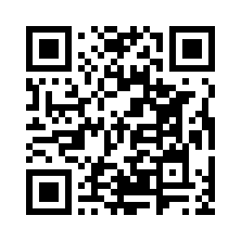 QR Code for 12L7oXdtAX39ooRR2zDhCYAk9euk5MHjaG
