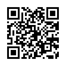 QR Code for 12L7pcR4fnemiaftDbT4vXMbJeWnCHwVxm