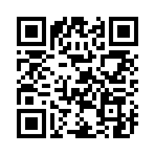 QR Code for 12L7qFPe5FgBeKHD3e6MFw41ozxmW5bQmK