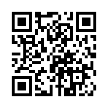 QR Code for 12L7seUMJLJd3mFqXRGcydBPMdXyDvyD5J