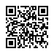 QR Code for 12L7vmC14g6mpp5efDf5RdomCb9eU79Db6