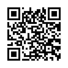 QR Code for 12L7zb2b2Bm9YWdyYSCRbVVcNHkf4TiB4j