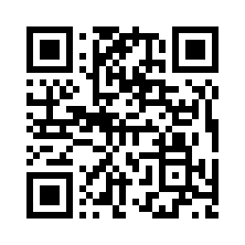 QR Code for 12L82rHzyM5Rhp5MxTAtkXTd7iMYYR1ieP