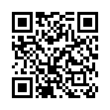 QR Code for 12L83upRTPArMiT7rfnuXeaACspWz3cYLD