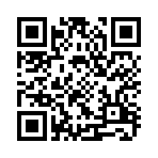 QR Code for 12L86qgproHr8yPYsSpzmitfhdwVH3oFfo