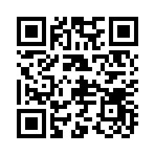 QR Code for 12L8DggV95kaCnKv5Dh4b8bJAt35qE9qT5