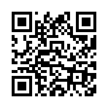 QR Code for 12L8EzaZMDcGWFjdFvernCFVPcQSQvaNBn