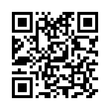 QR Code for 12L8G8uUb57ed1HLP3rJMqBZPcY73AyQFe